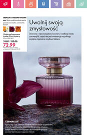 Oriflame gazetka Strona 40