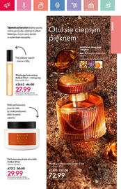 Oriflame gazetka Strona 41