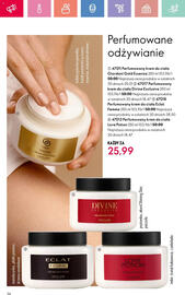 Oriflame gazetka Strona 43