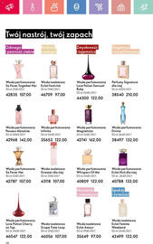 Oriflame gazetka Strona 46