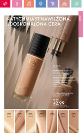 Oriflame gazetka Strona 51