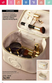 Oriflame gazetka Strona 52
