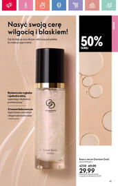 Oriflame gazetka Strona 53
