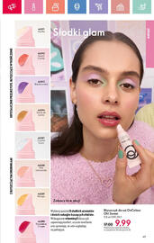 Oriflame gazetka Strona 59