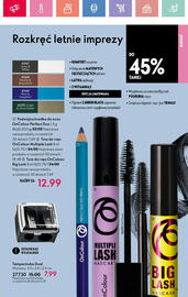 Oriflame gazetka Strona 61