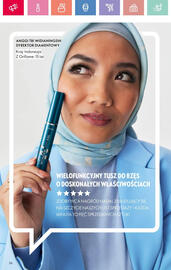 Oriflame gazetka Strona 70