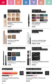 Oriflame gazetka Strona 76