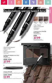 Oriflame gazetka Strona 77