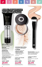 Oriflame gazetka Strona 78