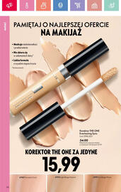 Oriflame gazetka Strona 83