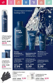 Oriflame gazetka Strona 85