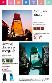 Oriflame gazetka Strona 95