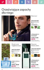 Oriflame gazetka Strona 98