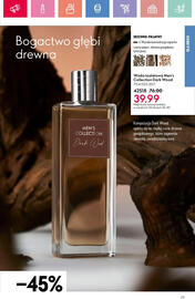 Oriflame gazetka Strona 100