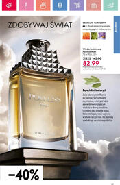 Oriflame gazetka Strona 103