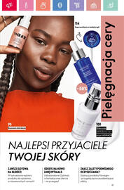 Oriflame gazetka Strona 105
