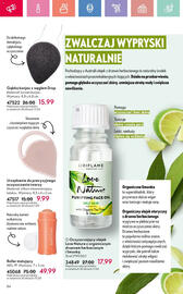 Oriflame gazetka Strona 110