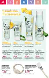 Oriflame gazetka Strona 112