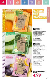 Oriflame gazetka Strona 114