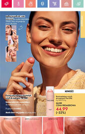 Oriflame gazetka Strona 11