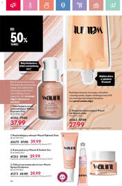 Oriflame gazetka Strona 119