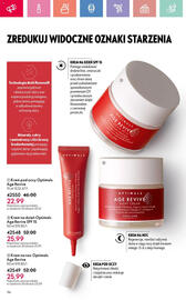 Oriflame gazetka Strona 124