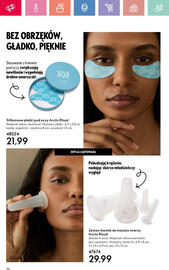 Oriflame gazetka Strona 126