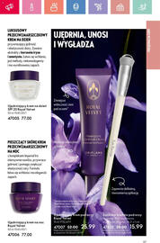 Oriflame gazetka Strona 128
