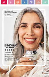 Oriflame gazetka Strona 130