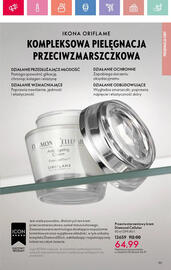 Oriflame gazetka Strona 131