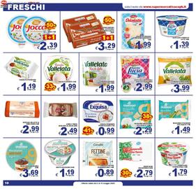 Volantino Gros Pagina 10