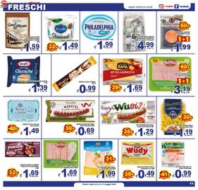 Volantino Gros Pagina 11