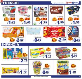 Volantino Gros Pagina 13