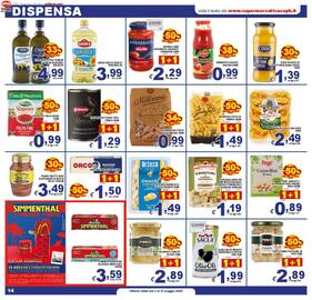 Volantino Gros Pagina 14