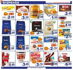 Volantino Gros Pagina 16