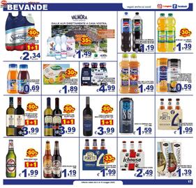 Volantino Gros Pagina 17