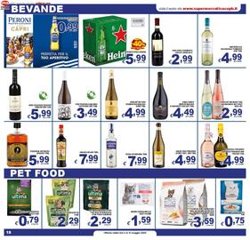 Volantino Gros Pagina 18