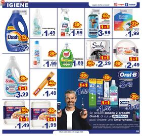 Volantino Gros Pagina 19
