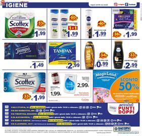 Volantino Gros Pagina 20