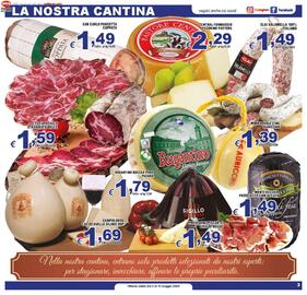 Volantino Gros Pagina 3