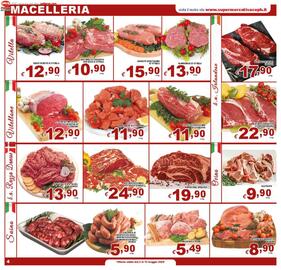 Volantino Gros Pagina 4