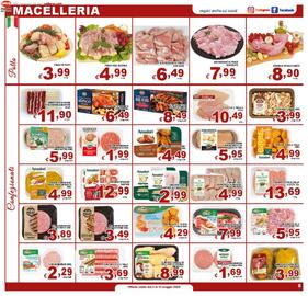 Volantino Gros Pagina 5