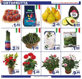 Volantino Gros Pagina 6