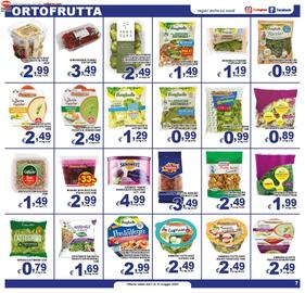 Volantino Gros Pagina 7