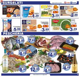 Volantino Gros Pagina 9