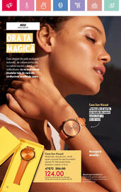 Catalog Oriflame Pagină 10