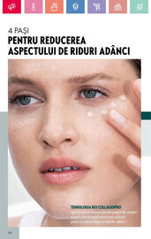 Catalog Oriflame Pagină 102