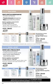 Catalog Oriflame Pagină 104