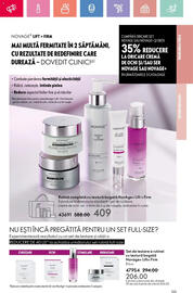 Catalog Oriflame Pagină 105