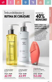 Catalog Oriflame Pagină 107